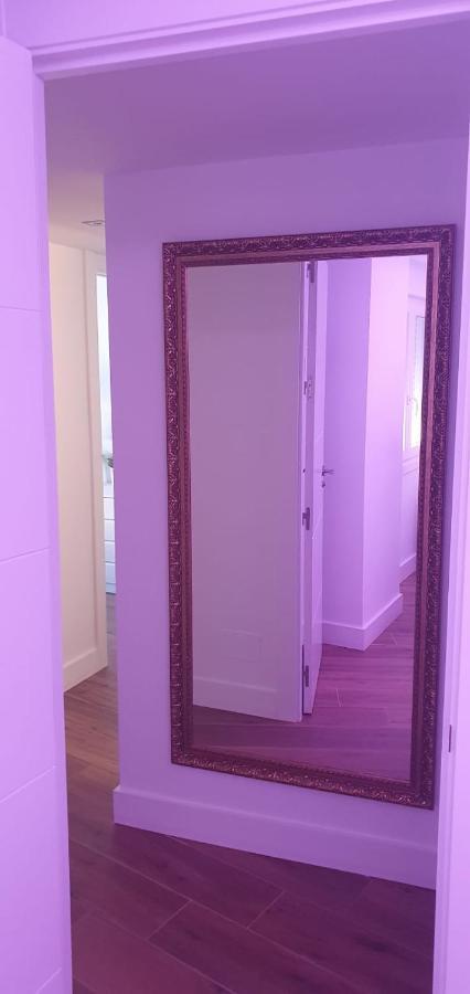 Beautiful Apartment In Third Line Beach Boliches Fuengirola Exterior foto